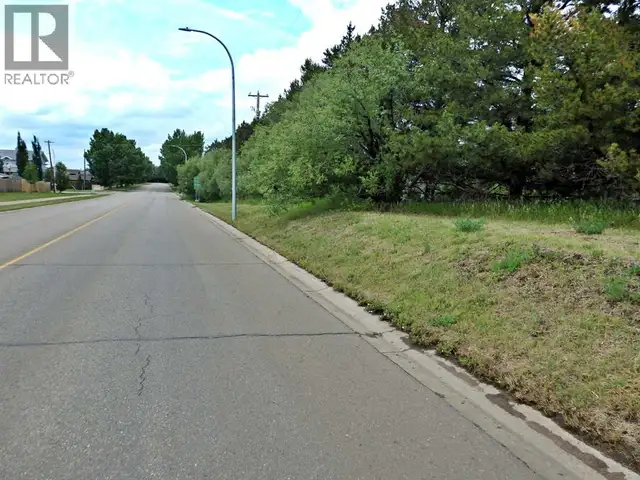 6103 52 Avenue Vermilion, Alberta in Land for Sale in Strathcona County - Image 11