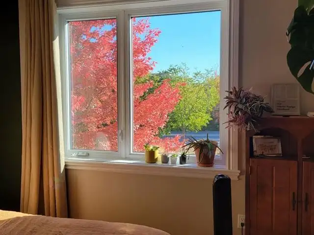 230 Boul. des Allumettières Gatineau (Hull), Quebec in Houses for Sale in Gatineau - Image 11