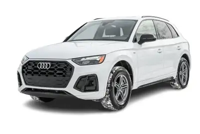 Véhicule inspecté ! Inspected vehicle! 4X4 * AWD * QUATTRO * Bluetooth * GPS * Navigation * Angle mo...
