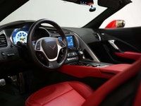 See Dealer Website for Details. ... Engine: 8 Cylinder Engine (image 8)