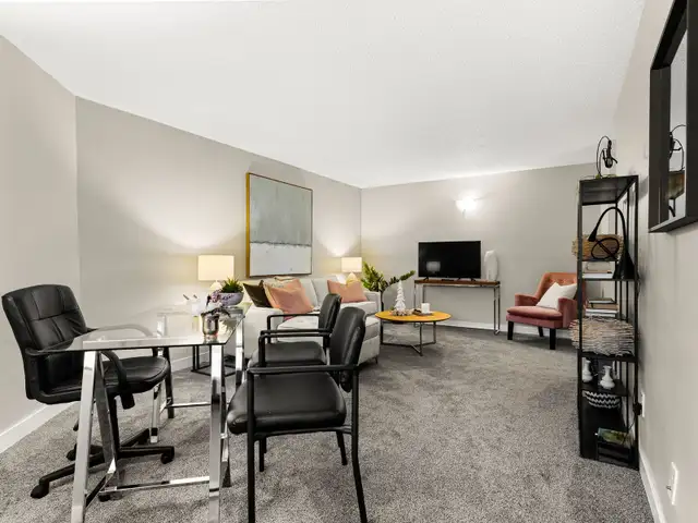 Onyx in Long Term Rentals in Regina - Image 7