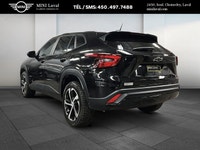 ===== 2025 Chevrolet Trax 1RS ===== ===== Pourquoi acheter chez nous ? ===== Depuis plus de 50 ans,... (image 5)