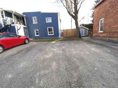 Suite Amenities Fridge Stove Plus den Utilities Included: Water Sewage Welcome home to this beautifu...