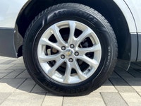 *Chevrolet Equinox | Award-Winning Compact SUV | Turbo Efficiency | Spacious & Practical* If you're... (image 3)