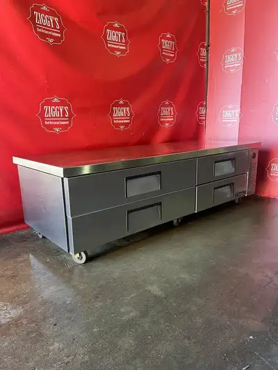 used restaurant equipment Ziggy's used restaurant equipment Best way to get ahold of me and enquire...