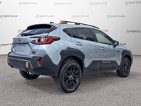 Come visit our Hunt Club Nissan team, you can find us at 275 W Hunt Club Rd Nepean, ON K2E 1A6, or c... (image 6)