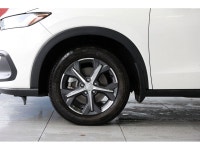 Low Mileage! Check out our large selection of pre-owned vehicles today. 2023 Honda HR-V Sport 2.0L 4... (image 6)