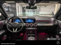 DP3 - Premium Package Lite - Smartphone Integration - Apple CarPlay - Google Android Auto - Blind Sp... (image 9)