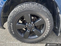 Check out this 2021 Ram 1500 Classic Express before it's too late! *This Ram 1500 Classic Is Competi... (image 8)