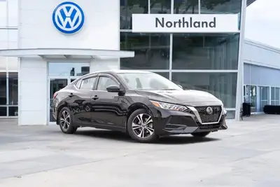 We review the used vehicle market and adjust our prices constantly to make sure our customers are pa...