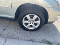 WAS: $7950 NOW: $6950 plus taxes and licensing feesVehicle is not drivable as it is NOT certified. C... (image 3)