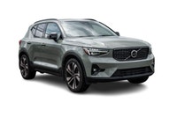 Garantie de 12 mois, kilométrage illimité : Offerte directement par Volvo Cars Canada, elle couvre d... (image 2)