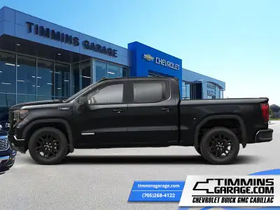 Heated Seats, Heated Steering Wheel, Remote Start, EZ Lift Tailgate, Apple CarPlay! Astoundingly adv...