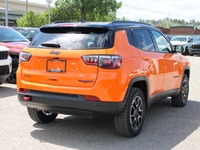 At Renfrew Chrysler you will get the Best Service, the Best Deal and the Best Financing Rates. That... (image 4)