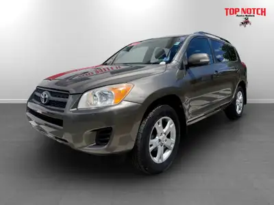 A dependable compact SUV with practical cargo space, comfortable seating, and efficient everyday per...