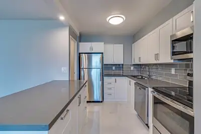 Current Promotions Call now to schedule a video tour or make an appointment for in person viewing.Vi...