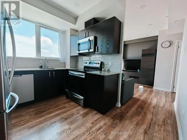 510 - 11611 YONGE STREET Richmond Hill (Jefferson), Ontario62863316612994124