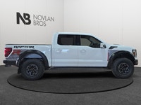 RARE - No Lux Tax Check out our great inventory of pre-owned vehicles at Novlan Brothers! Hurry on t... (image 6)