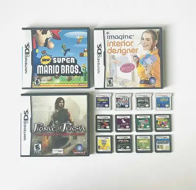 Message your number for fastest text response Mah Jong Quest: Expeditions - $6 Battle of Giants: Din...