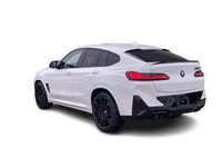 Engine: Straight 6 Cylinder Engine 3.0L L/100Km City: 15.7 L/100Km Hwy: 11.7 Safety Equipment ABS An... (image 6)