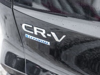 Come visit our Waterloo Honda team, you can find us at 545 King St N, Waterloo, ON N2L 5Z6, or call... (image 8)