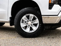 Welcome To Sherwood Park Chevrolet. The #1 Volume Chevrolet Dealer in Canada. This Chevrolet SILVERA... (image 5)