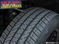 Experience the 2026 GMC Sierra 1500 Elevation: Where Power Meets Precision in Every Drive, Perfect f... (image 6)