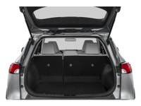 Vehicle DescriptionThis one-owner, Clean CARFAX Toyota Corolla Cross L is a Don Valley North Toyota... (image 7)