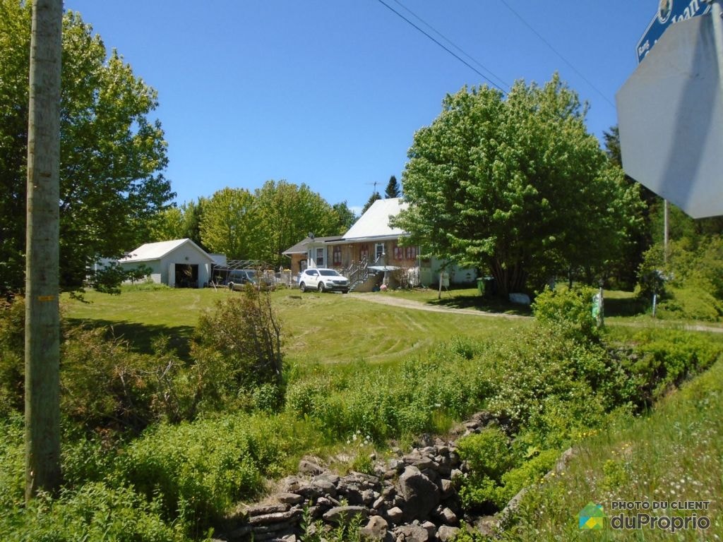 $215,000 - 1 1/2 Storey for sale in ND-Du-Rosaire — photo 2