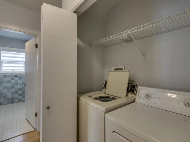 33700 3RD AVENUE Mission, British Columbia in Houses for Sale in Mission - Image 26