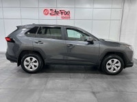 Chez Ste-Foy Toyota nos clients sont au cœur de nos priorités. Avec la diversité de nos produits, no... (image 8)