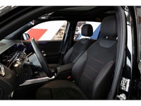 Low Mileage! Check out our large selection of pre-owned vehicles today. Hot Deal! We've marked this... (image 8)