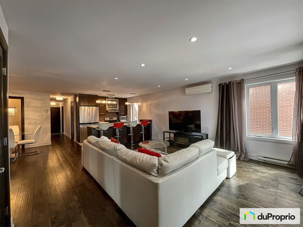 68e avenue — photo 3