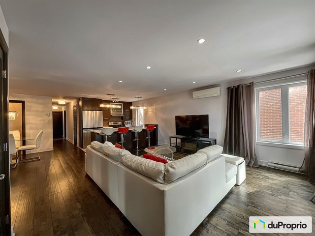 68e avenue — photo 3