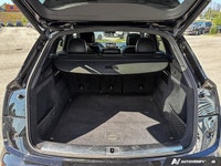 3.0 TFSI quattro Technik tiptronic ... Engine: Intercooled Turbo Premium Unleaded V-6 3.0 L/183 Othe... (image 9)