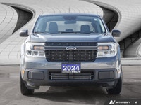 Come visit our London Kia team, you can find us at 1135 Wharncliffe Rd S, London, ON N6L 1J9, or cal... (image 7)