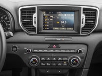 ChatGPT said:2017 Kia Sportage EX AWD – Versatile Compact SUV with Premium Comfort for Sale in Ottaw... (image 6)