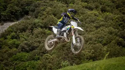 WE SHIP EVERYWHERE ~ EASY FINANCING OPTIONS ~ WE TAKE TRADES ? Why Choose International Motorsports?...