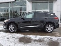 Heated Front and Rear Seats | Cooling Seats | Heated Steering Wheel | Wireless Phone Connectivity |... (image 6)