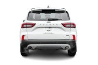 Véhicule vendu avec un rapport d'inspection certifié, un rapport CARFAX, un lavage complet incluant... (image 4)