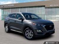 The advertised vehicle price is based on a promotional finance offer. Customers who purchase the veh... (image 6)