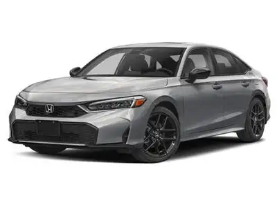 New Vehicles come with Alberta Winter Package which may contain any/all of the following: Lifetime O...