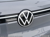 Perfectly suited for navigating urban landscapes and cruising on longer journeys, this 2024 Volkswag... (image 8)