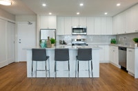 Realstar's Royal Rose Apartments offers premium two bedroom suites in the community-driven neighbour... (image 3)