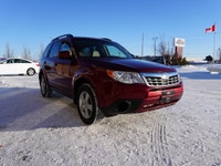 *** Dealer arranged financing on site! Quick, Simple, no calls or waiting on bank appointments requi... (image 1)