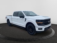 Check out this vehicle's pictures, features, options and specs, and let us know if you have any ques... (image 6)
