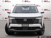 Come visit our 417 Nissan team, you can find us at 1599 Star Top Road Ottawa, ON K1B 5P5, or call us... (image 1)