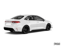 SE UPGRADE Engine: 2.0 Litre 4-cylinder DOHC 16-Valve L/100Km City: 7.4 L/100Km Hwy: 5.7 (image 1)