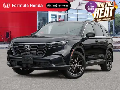 Engine: 1.5-litre 16-valve Direct Injection DOHC turbocharged 4-cylinder L/100Km City: 9.1 L/100Km H...