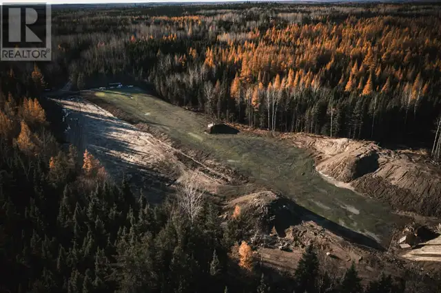 PCL 5199 Nungessor RD Balmertown, Ontario in Land for Sale in Kenora - Image 10